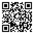 碰撞试验二维码