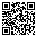 栀子欢小说二维码