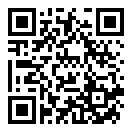 夏莉的美妆店二维码