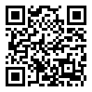 小米主题商店国际服二维码