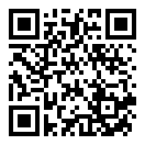 阅读文本神器二维码