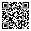 一叶微件二维码