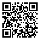 OA移动办公管理二维码