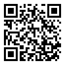 泰拉瑞亚ee悬浮窗菜单中文版二维码