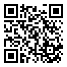 兰博基尼赛车模拟器二维码