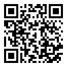 顾偶小说二维码