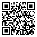 砍价达人二维码