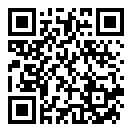 浣熊小英雄二维码