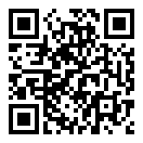 可可怕怕山洞探险二维码