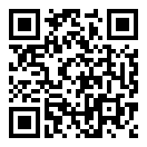 君领商城二维码