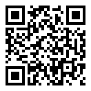 末日之后百度云版二维码