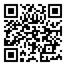 最后的决战生存二维码