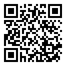 现做现卖炸鸡餐厅二维码