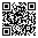 解压缩全能王9999次数云解密版二维码