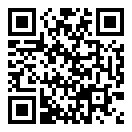 瓜瓜万能播放器二维码