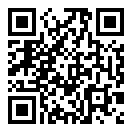 樱花校园模拟器英文版无广告二维码