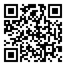 通用驾考二维码