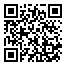 博文小说阅读版二维码