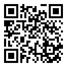 太空杀密室逃脱二维码