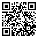 鱼幸存者二维码