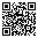 丽塔的餐车二维码