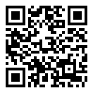 城堡奇兵二维码