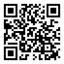 随手记工二维码