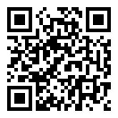 爱琳诗篇二维码