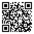 紫焰视频TV版二维码