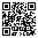 找出所有疑点二维码