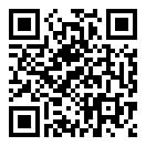 裕华慧办公二维码