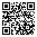 吸血鬼幸存者二维码