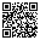 火柴人多重传奇二维码