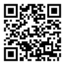 微购一站二维码