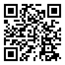 保卫家园作战行动二维码