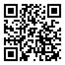 迷幻钢琴二维码