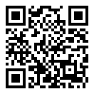 小白阅读内购版二维码