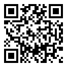 恒星影音二维码