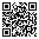 盖娅战记正式服二维码