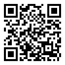 王国保卫战4二维码