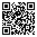 网吧模拟器2mod菜单版二维码