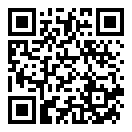 黑侠游戏盒二维码