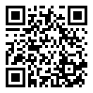 阿维亚航空公司二维码