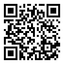 快鸟下载二维码