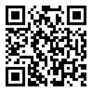 托卡小镇温泉世界	二维码