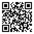 真实3D刺激战场二维码