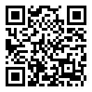 图片效果编辑师二维码