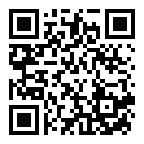 塔楼管理员射击二维码