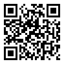 火星大逃亡二维码