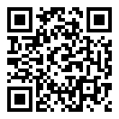 鬼屋计划免广告版二维码